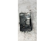 Recambio de mando elevalunas delantero derecho para renault scenic iii referencia OEM IAM 809600018R   2