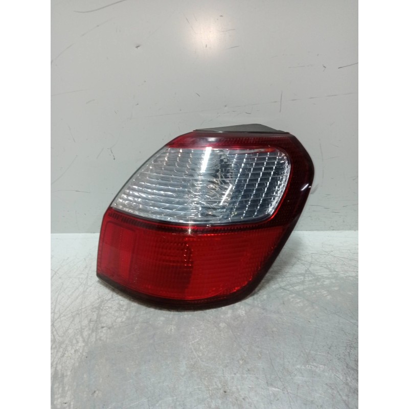 Recambio de piloto trasero derecho para subaru legacy berl./familiar b12 (be/bh) 2.5 16v cat referencia OEM IAM   