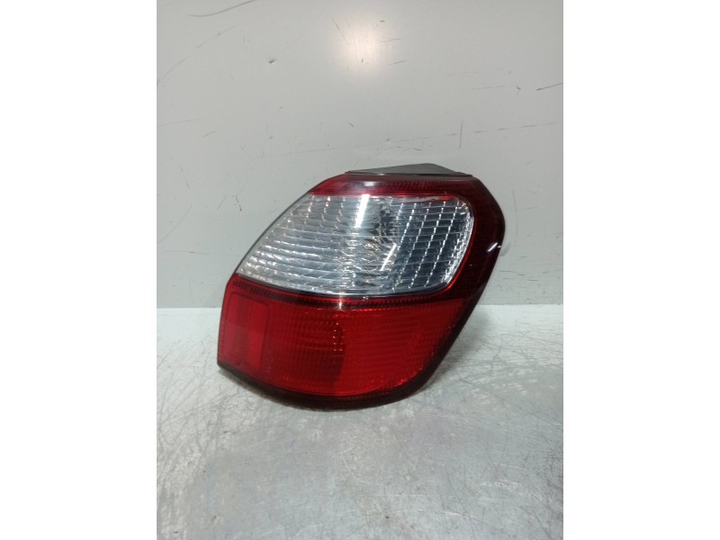 Recambio de piloto trasero derecho para subaru legacy berl./familiar b12 (be/bh) 2.5 16v cat referencia OEM IAM   