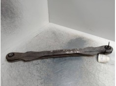 Recambio de tirante trasero izquierdo para bmw mini (r50,r53) one referencia OEM IAM
