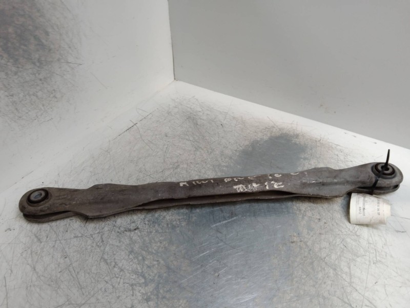 Recambio de tirante trasero izquierdo para bmw mini (r50,r53) one referencia OEM IAM   