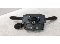 Recambio de mando luces para citroen c5 berlina attraction referencia OEM IAM    2