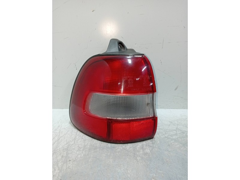 Recambio de piloto trasero izquierdo para suzuki baleno berlina sy (eg) 1.8 16v cat referencia OEM IAM   