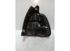 Recambio de piloto trasero izquierdo para suzuki baleno berlina sy (eg) 1.8 16v cat referencia OEM IAM    2