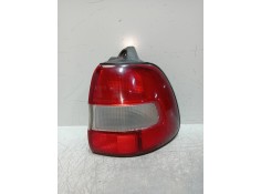 Recambio de piloto trasero derecho para suzuki baleno berlina sy (eg) 1.8 16v cat referencia OEM IAM   