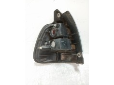 Recambio de piloto trasero derecho para suzuki baleno berlina sy (eg) 1.8 16v cat referencia OEM IAM    2