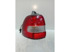 Recambio de piloto trasero derecho para suzuki baleno fam. sy (eg) 1.8 16v cat referencia OEM IAM   