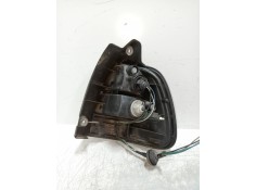 Recambio de piloto trasero derecho para suzuki baleno fam. sy (eg) 1.8 16v cat referencia OEM IAM    2