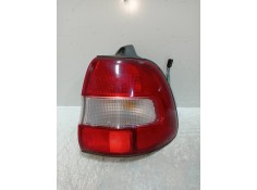 Recambio de piloto trasero izquierdo para suzuki baleno fam. sy (eg) 1.8 16v cat referencia OEM IAM   