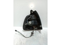 Recambio de piloto trasero izquierdo para suzuki baleno fam. sy (eg) 1.8 16v cat referencia OEM IAM    2