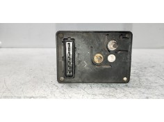 Recambio de caja precalentamiento para citroen ax 1.5d armonia referencia OEM IAM 9616582380   2