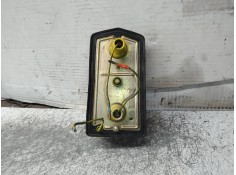 Recambio de piloto trasero derecho para citroen dyane dyane 6 referencia OEM IAM    2