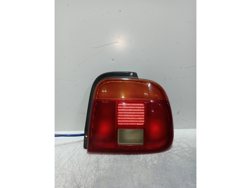 Recambio de piloto trasero derecho para suzuki baleno berlina sy (eg) 1.6 (4-ptas.) referencia OEM IAM   