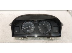 Recambio de cuadro instrumentos para citroen ax 1.5d armonia referencia OEM IAM 9623424080  
