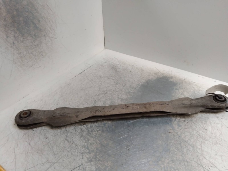 Recambio de tirante trasero izquierdo para bmw mini (r50,r53) one referencia OEM IAM   