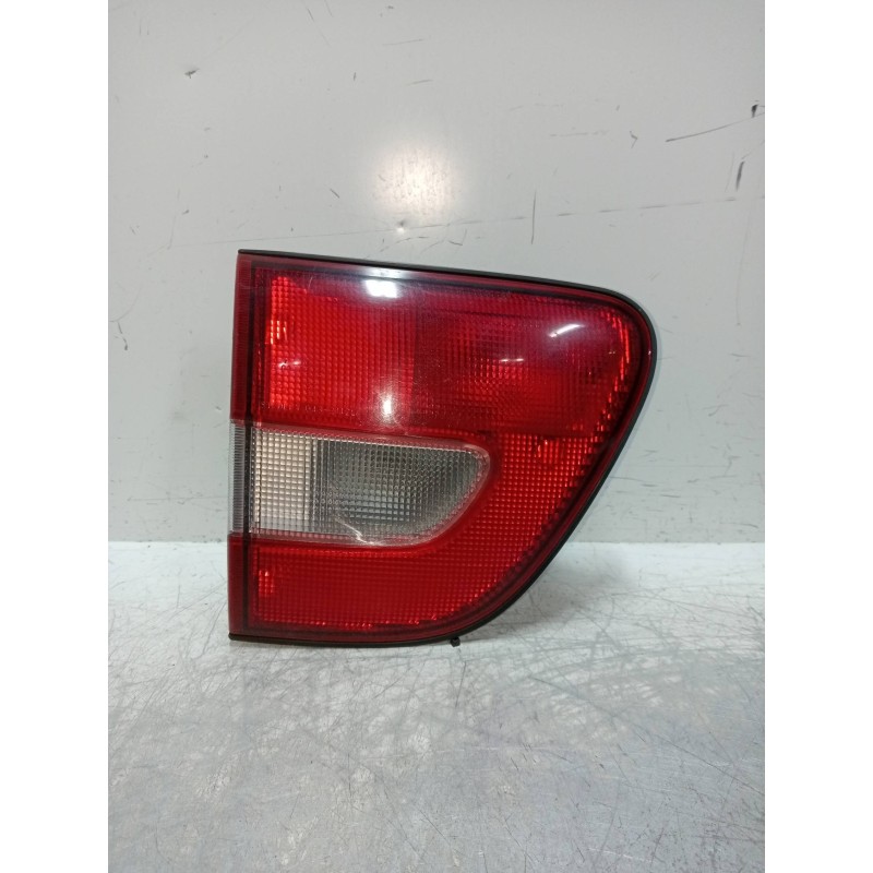 Recambio de piloto trasero izquierdo interior para suzuki baleno fam. sy (eg) 1.8 16v cat referencia OEM IAM   