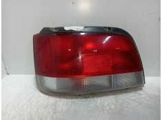 Recambio de piloto trasero izquierdo para suzuki baleno fam. sy (eg) 1.6 16v cat referencia OEM IAM   