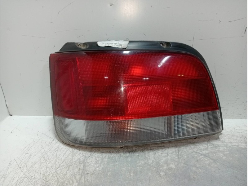 Recambio de piloto trasero izquierdo para suzuki baleno fam. sy (eg) 1.6 16v cat referencia OEM IAM   
