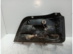 Recambio de piloto trasero izquierdo para suzuki baleno fam. sy (eg) 1.6 16v cat referencia OEM IAM    2