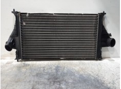 Recambio de intercooler para citroen xantia berlina 1.9 td sx referencia OEM IAM    2