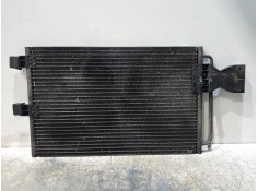 Recambio de condensador / radiador aire acondicionado para citroen xantia berlina 1.9 td sx referencia OEM IAM   