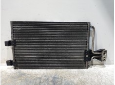 Recambio de condensador / radiador aire acondicionado para citroen xantia berlina 1.9 td sx referencia OEM IAM    2