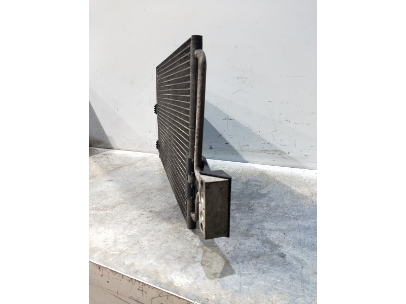 Recambio de condensador / radiador aire acondicionado para citroen xantia berlina 1.9 td sx referencia OEM IAM   
