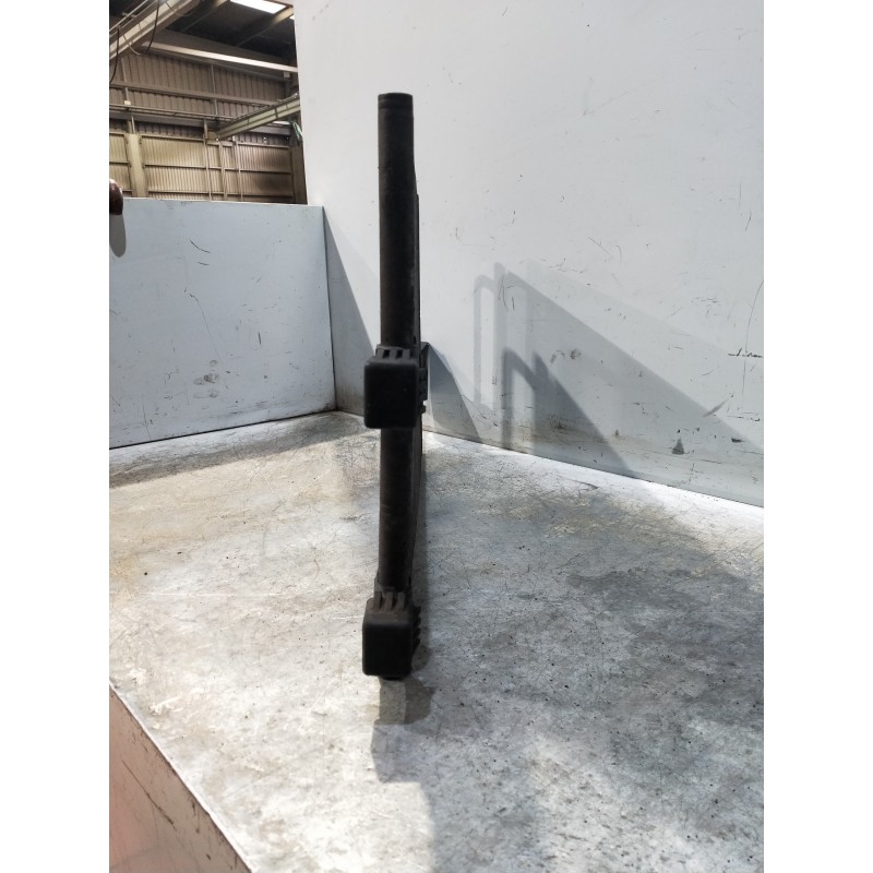 Recambio de condensador / radiador aire acondicionado para citroen xantia berlina 1.9 td sx referencia OEM IAM   