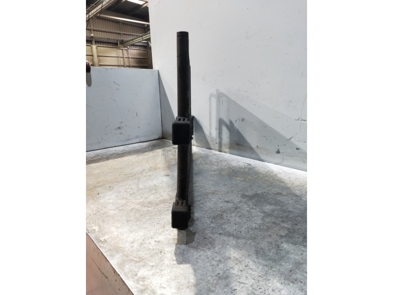 Recambio de condensador / radiador aire acondicionado para citroen xantia berlina 1.9 td sx referencia OEM IAM   