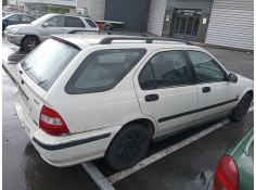 honda civic berlina .5 (ma/mb) del año 1998 2