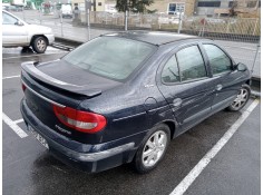 renault megane i fase 2 classic (la..) del año 2000 2