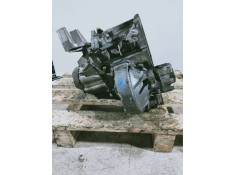 Recambio de caja cambios para citroen c5 berlina attraction referencia OEM IAM 20DM65 0157586 B 5V 2