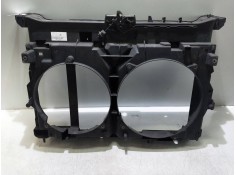 Recambio de panel frontal para citroen c8 hdi 120 premier referencia OEM IAM   