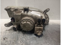 Recambio de faro izquierdo para kia carens 1.8 cat referencia OEM IAM    2