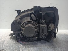 Recambio de faro derecho para kia carens 2.0 crdi ex monovolumen referencia OEM IAM    2