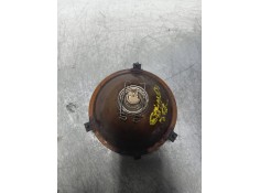 Recambio de faro derecho para jeep comando diesel referencia OEM IAM    2