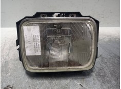 Recambio de faro derecho para jeep cherokee (j) 2.5 td referencia OEM IAM   