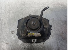 Recambio de faro derecho para jeep cherokee (j) 2.5 td referencia OEM IAM    2