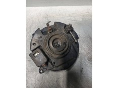 Recambio de faro izquierdo para jeep cherokee (kj) 2.5 crd básico referencia OEM IAM    2
