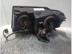 Recambio de faro derecho para jeep gr.cherokee (wj/wg) 3.1 td cat referencia OEM IAM    2