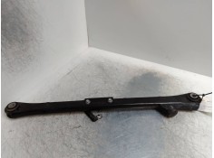 Recambio de tirante trasero izquierdo para bmw mini (r50,r53) one referencia OEM IAM
