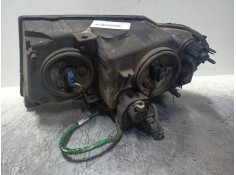 Recambio de faro derecho para jeep gr.cherokee (wj/wg) 2.7 crd cat referencia OEM IAM    2