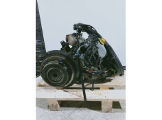 Recambio de motor completo para ford fiesta berl./courier si referencia OEM IAM FUE LT29042 