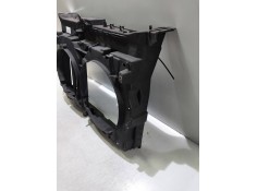 Recambio de panel frontal para citroen c8 hdi 120 premier referencia OEM IAM    2