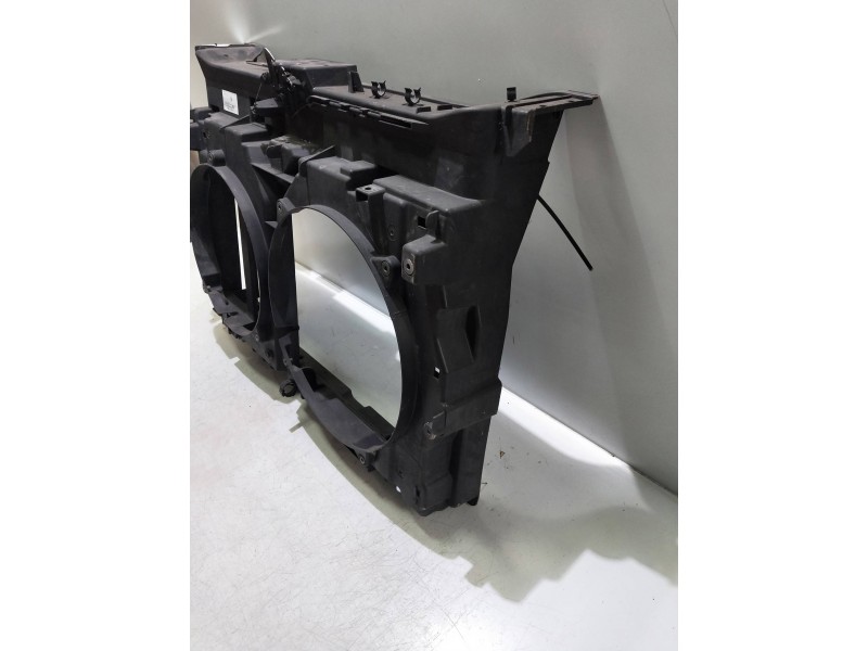 Recambio de panel frontal para citroen c8 hdi 120 premier referencia OEM IAM   