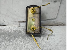 Recambio de piloto trasero izquierdo para citroen dyane dyane 6 referencia OEM IAM    2