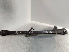 Recambio de tirante trasero izquierdo para bmw mini (r50,r53) one referencia OEM IAM    2