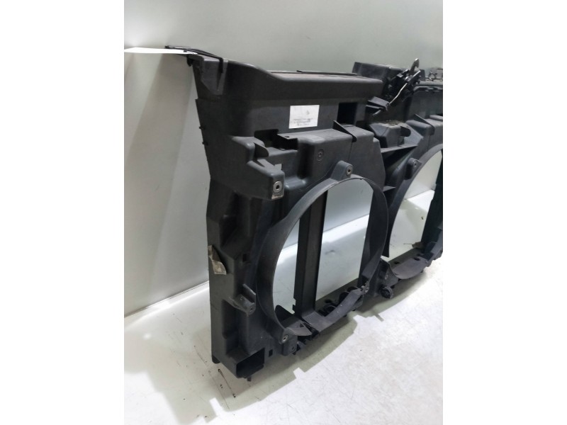 Recambio de panel frontal para citroen c8 hdi 120 premier referencia OEM IAM   