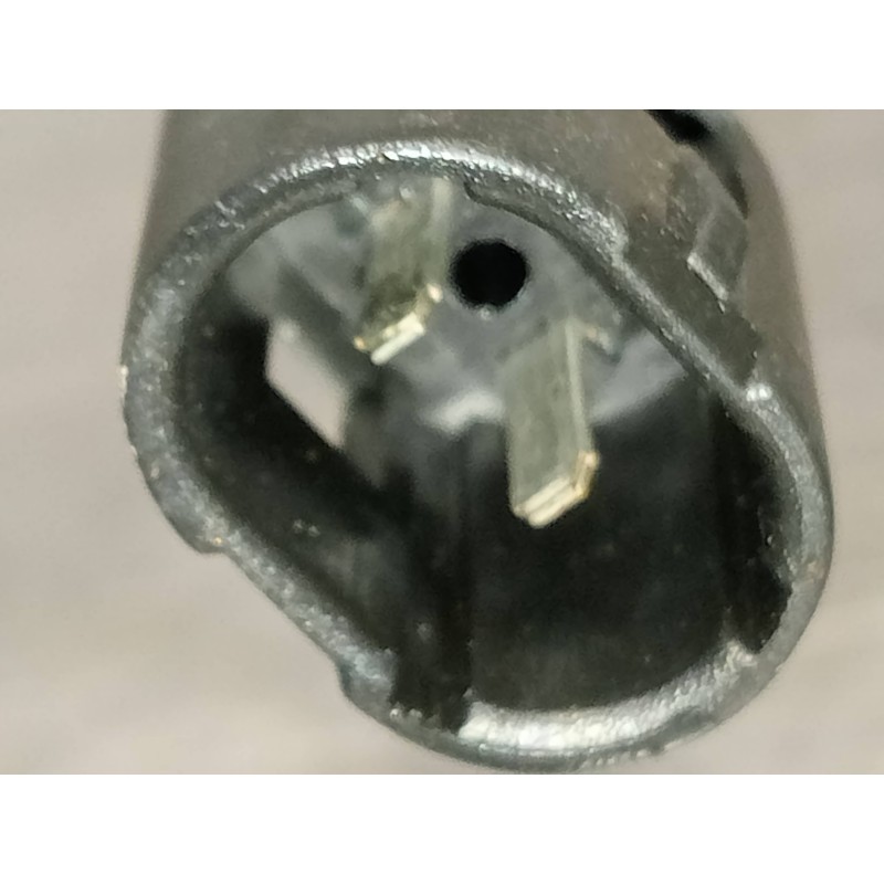 Recambio de elevalunas delantero derecho para renault scenic (ja..) 1.9 d rt referencia OEM IAM 60090660 020724 5P