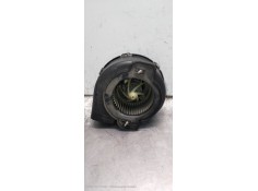 Recambio de motor calefaccion para citroen saxo 1.1 x referencia OEM IAM 9627941680  